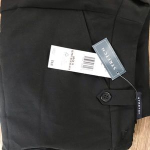 Jones NY Dress Pants